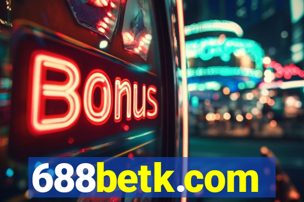 688betk.com