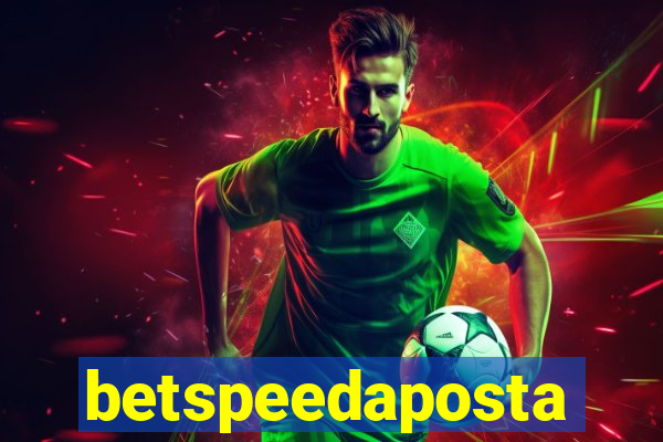 betspeedaposta