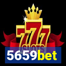 5659bet