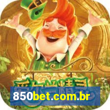 850bet.com.br