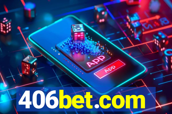 406bet.com