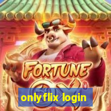 onlyflix login