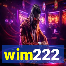 wim222