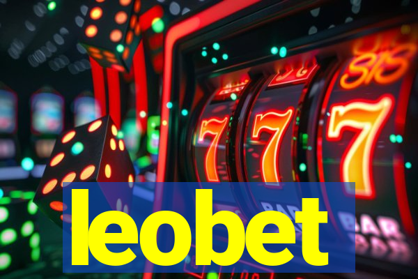 leobet