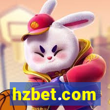 hzbet.com