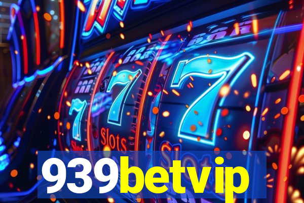 939betvip