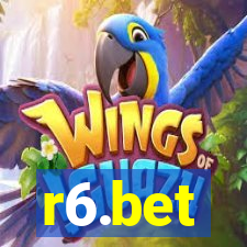 r6.bet