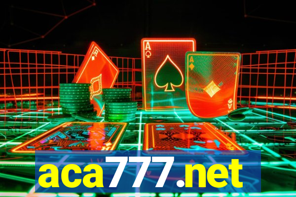 aca777.net