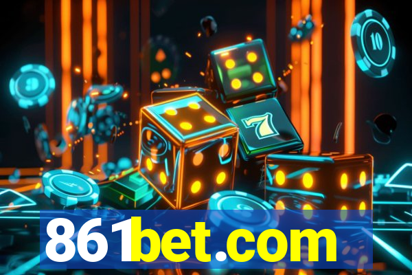 861bet.com