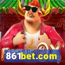 861bet.com