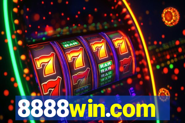 8888win.com