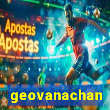 geovanachan