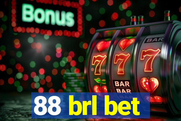 88 brl bet