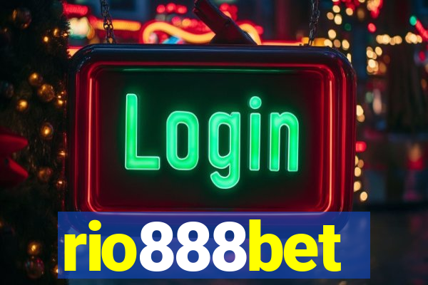 rio888bet