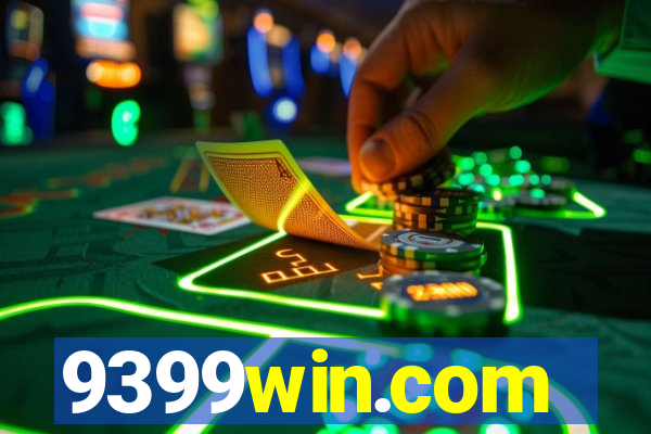 9399win.com