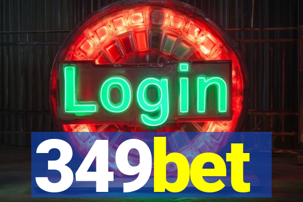 349bet