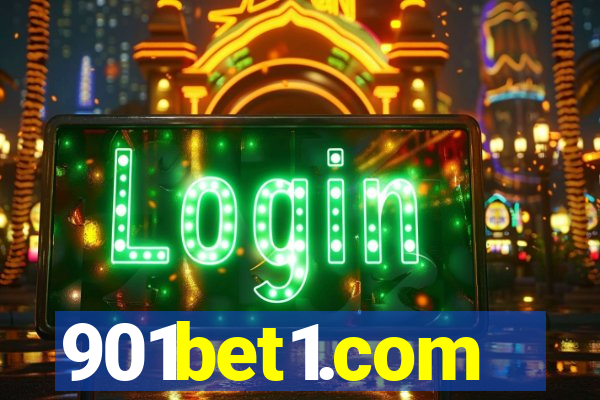 901bet1.com