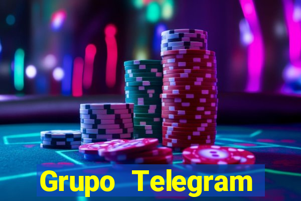 Grupo Telegram Betnacional mines