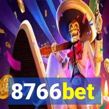 8766bet