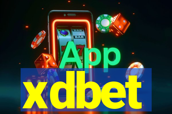 xdbet