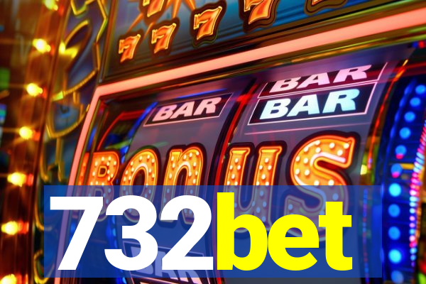 732bet