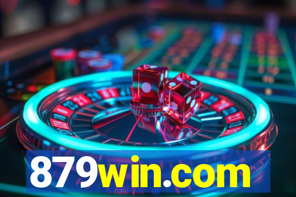 879win.com