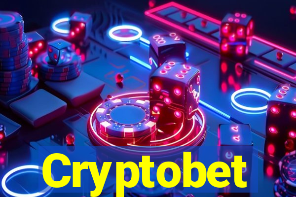 Cryptobet