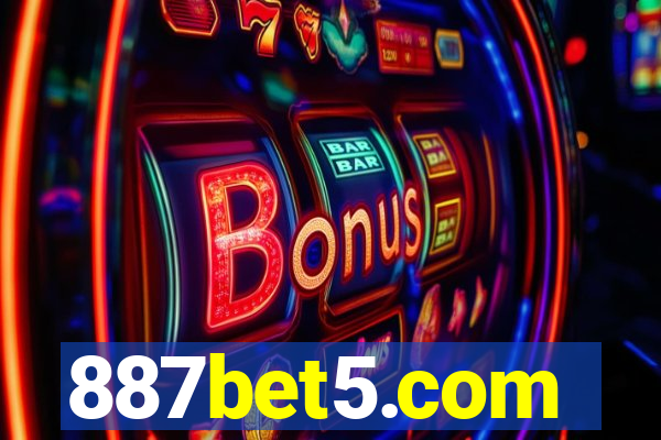 887bet5.com