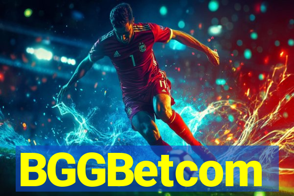 BGGBetcom