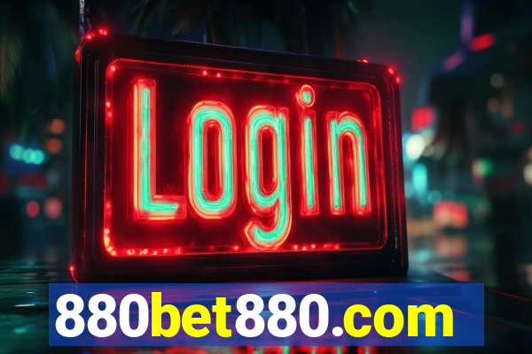 880bet880.com