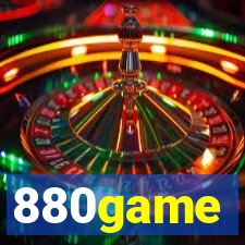 880game