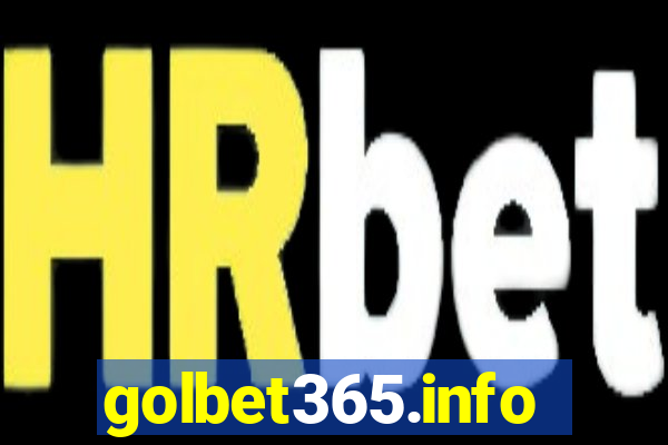 golbet365.info