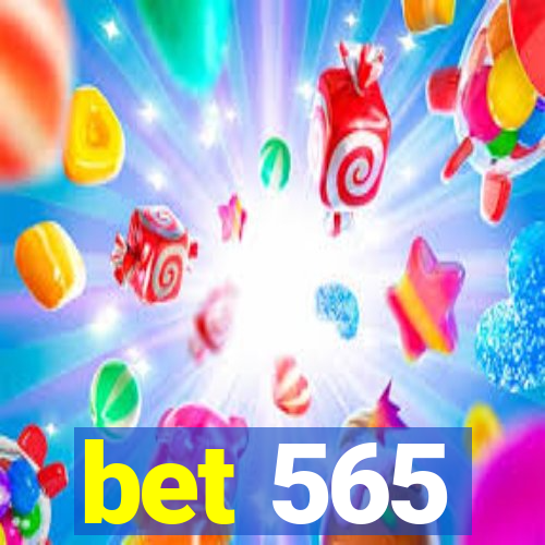 bet 565