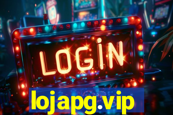 lojapg.vip