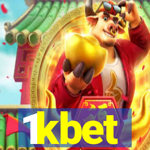 1kbet