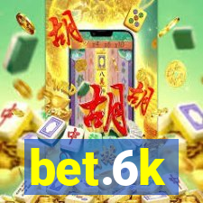 bet.6k