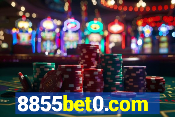 8855bet0.com