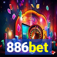 886bet