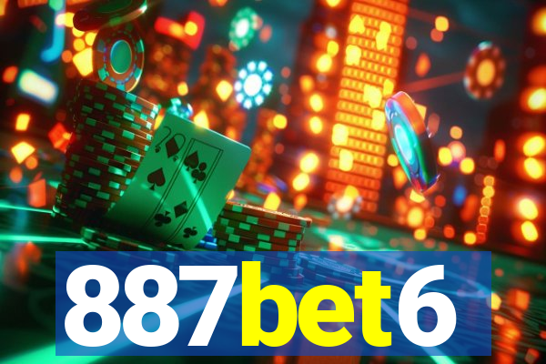 887bet6