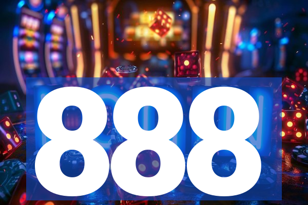 888