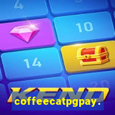 coffeecatpgpay.com