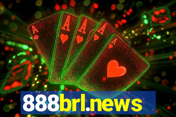 888brl.news