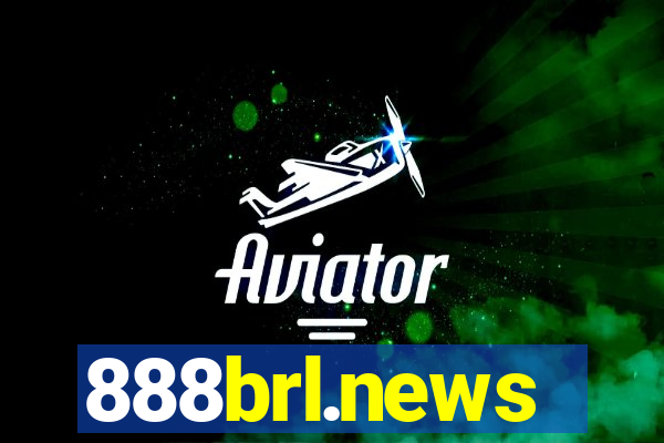 888brl.news