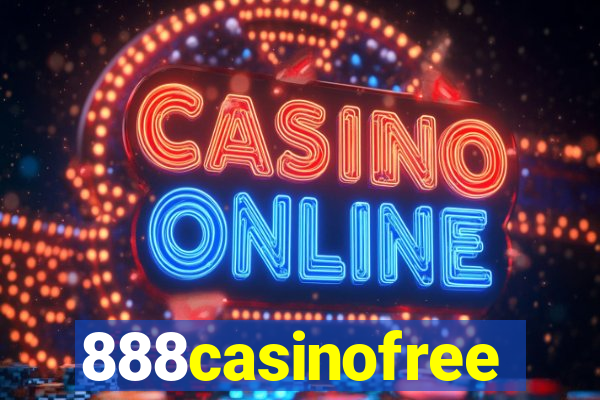 888casinofree