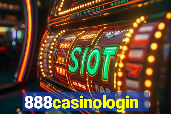 888casinologin