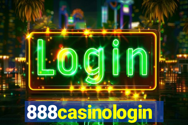 888casinologin