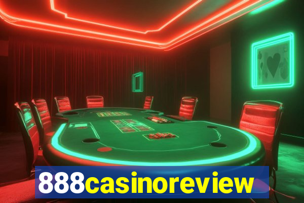 888casinoreview