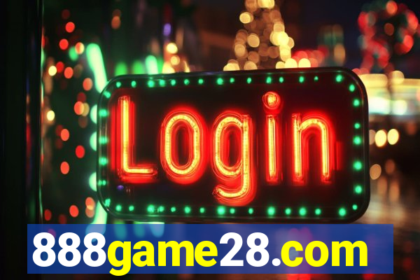 888game28.com