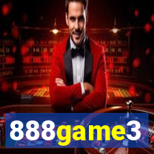 888game3