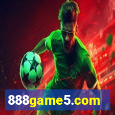 888game5.com